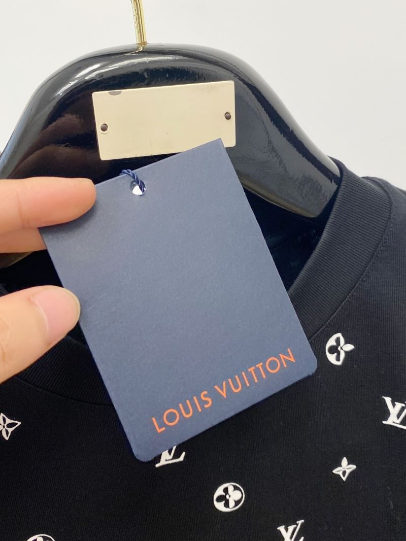 Louis Vuitton T-Shirts